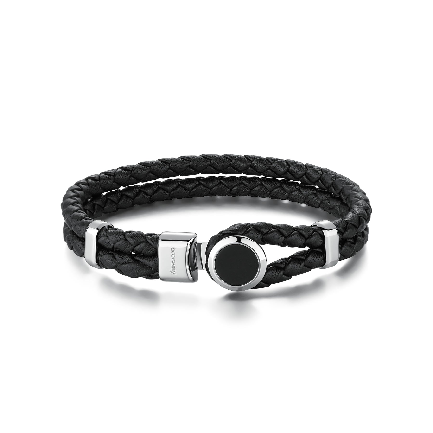 Brosway Bracciale MATERIAL - Vista 4
