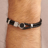 Brosway Bracciale MATERIAL - Vista 2
