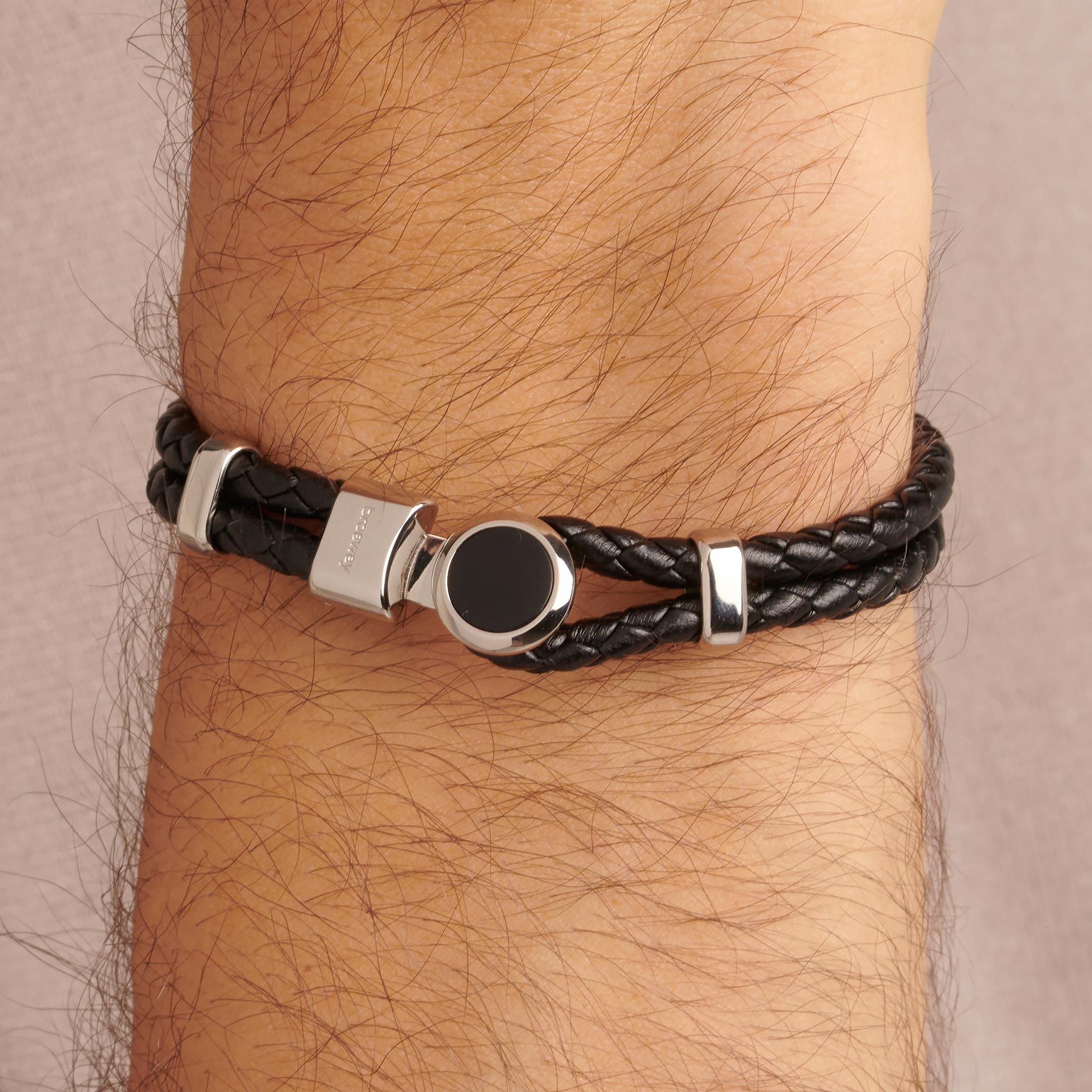 Brosway Bracciale MATERIAL - Vista 2