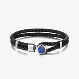 Brosway Bracciale MATERIAL - MATERIAL - Acciaio