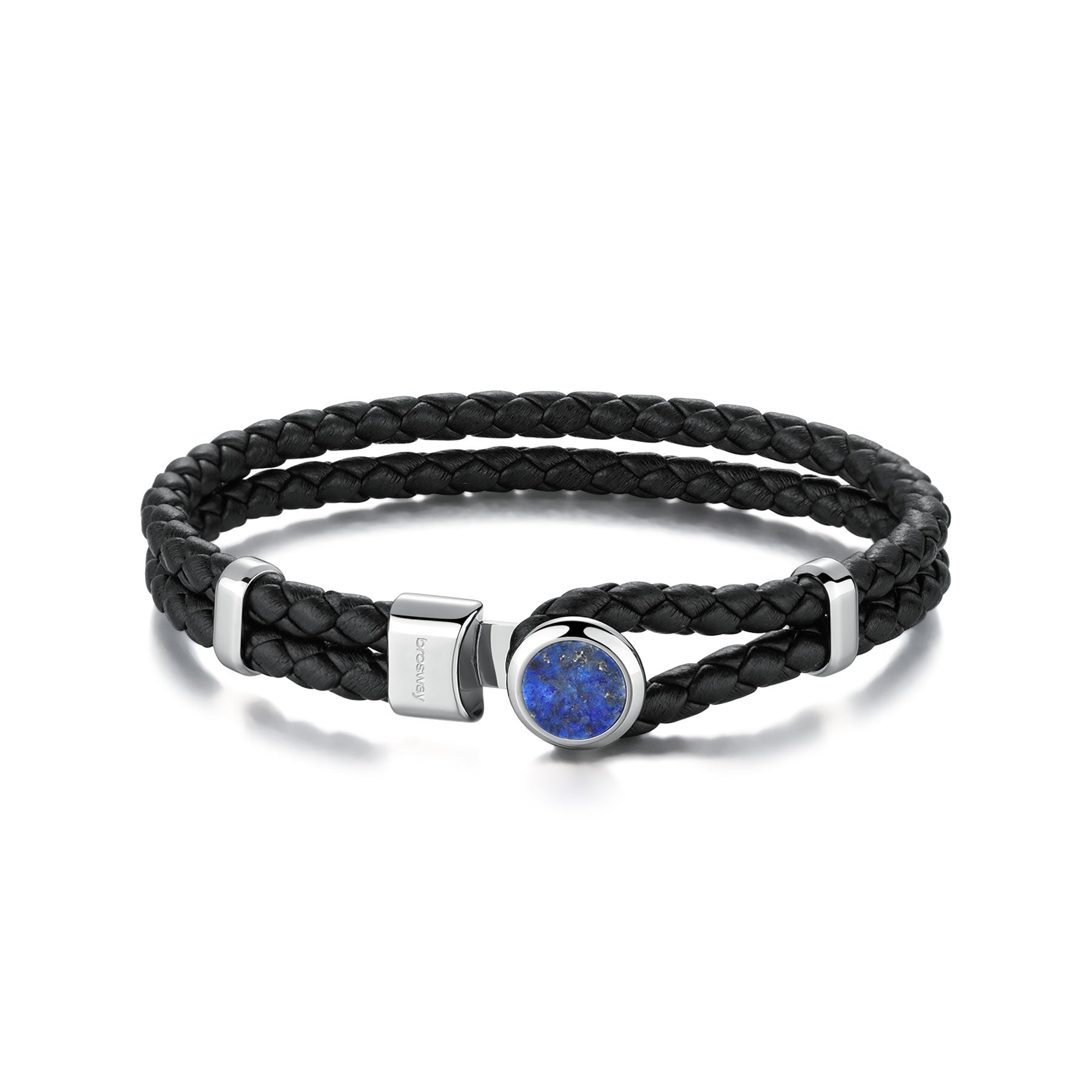 Brosway Bracciale MATERIAL - Vista 4