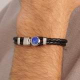 Brosway Bracciale MATERIAL - Vista 2