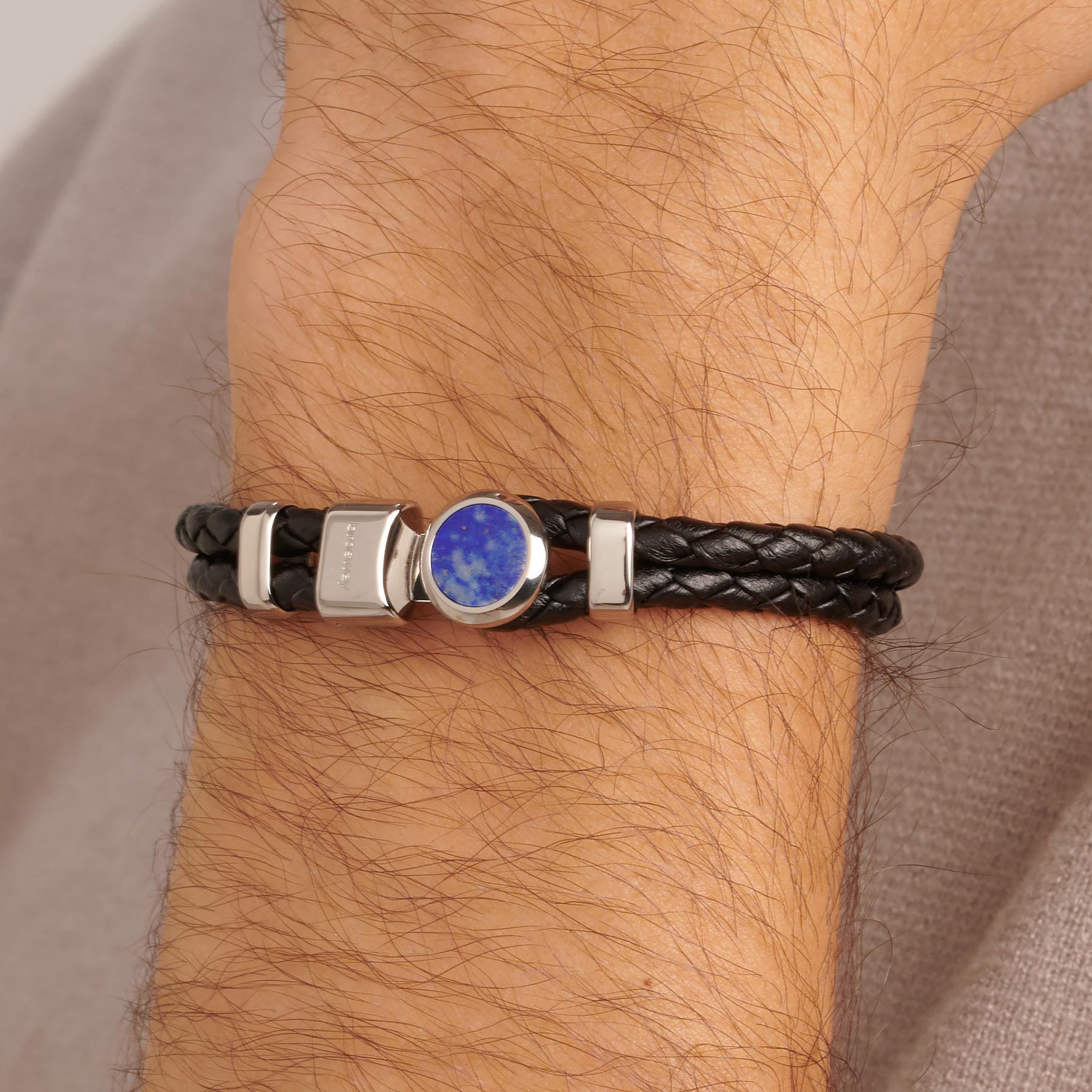 Brosway Bracciale MATERIAL - Vista 2