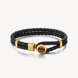 Brosway Bracciale MATERIAL - MATERIAL - Acciaio