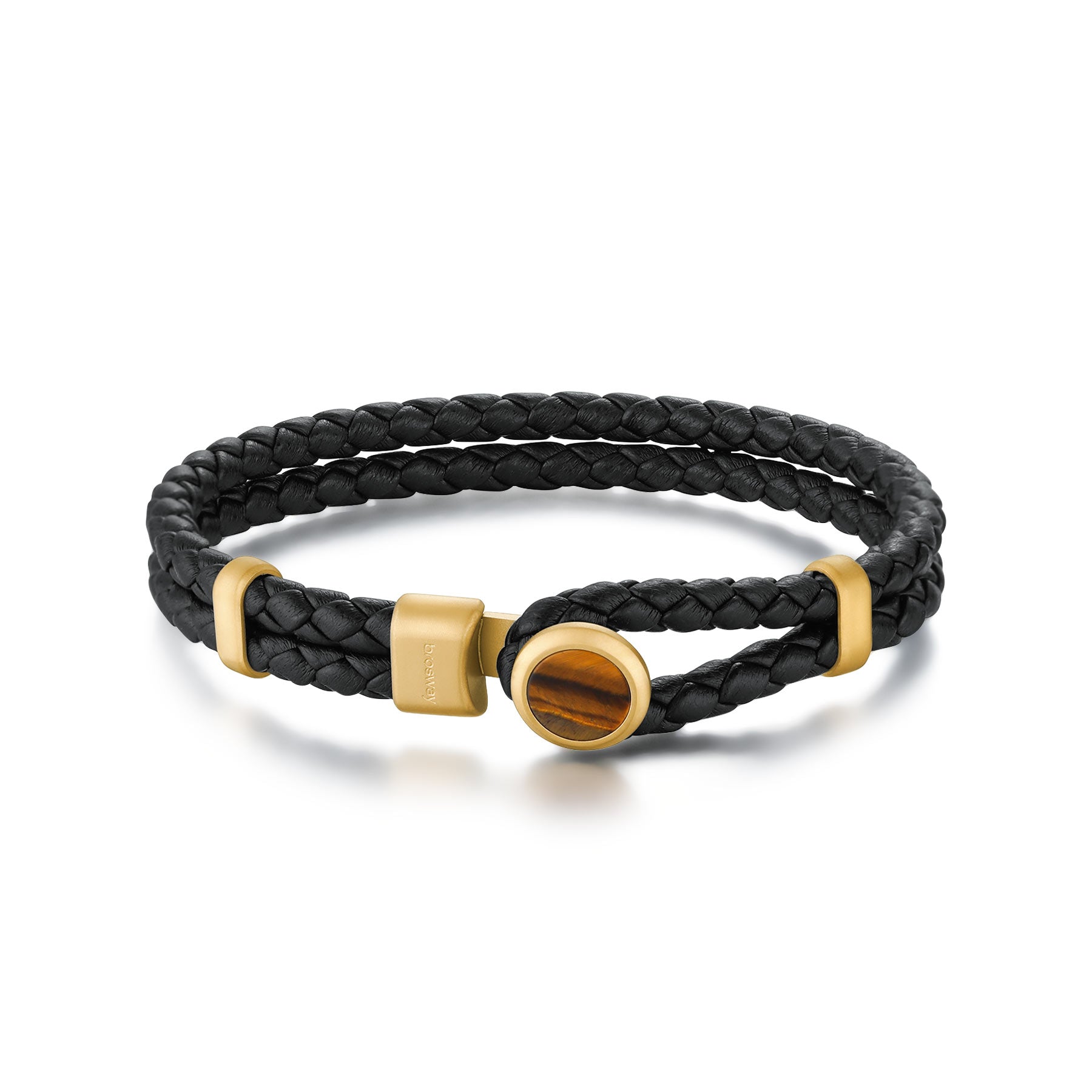 Brosway Bracciale MATERIAL - Vista 4