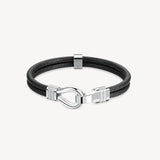 Brosway Bracciale CLINT - CLINT