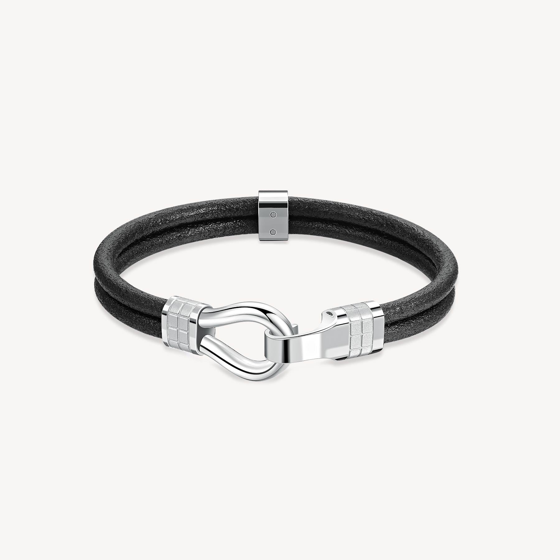 Brosway Bracciale CLINT - CLINT