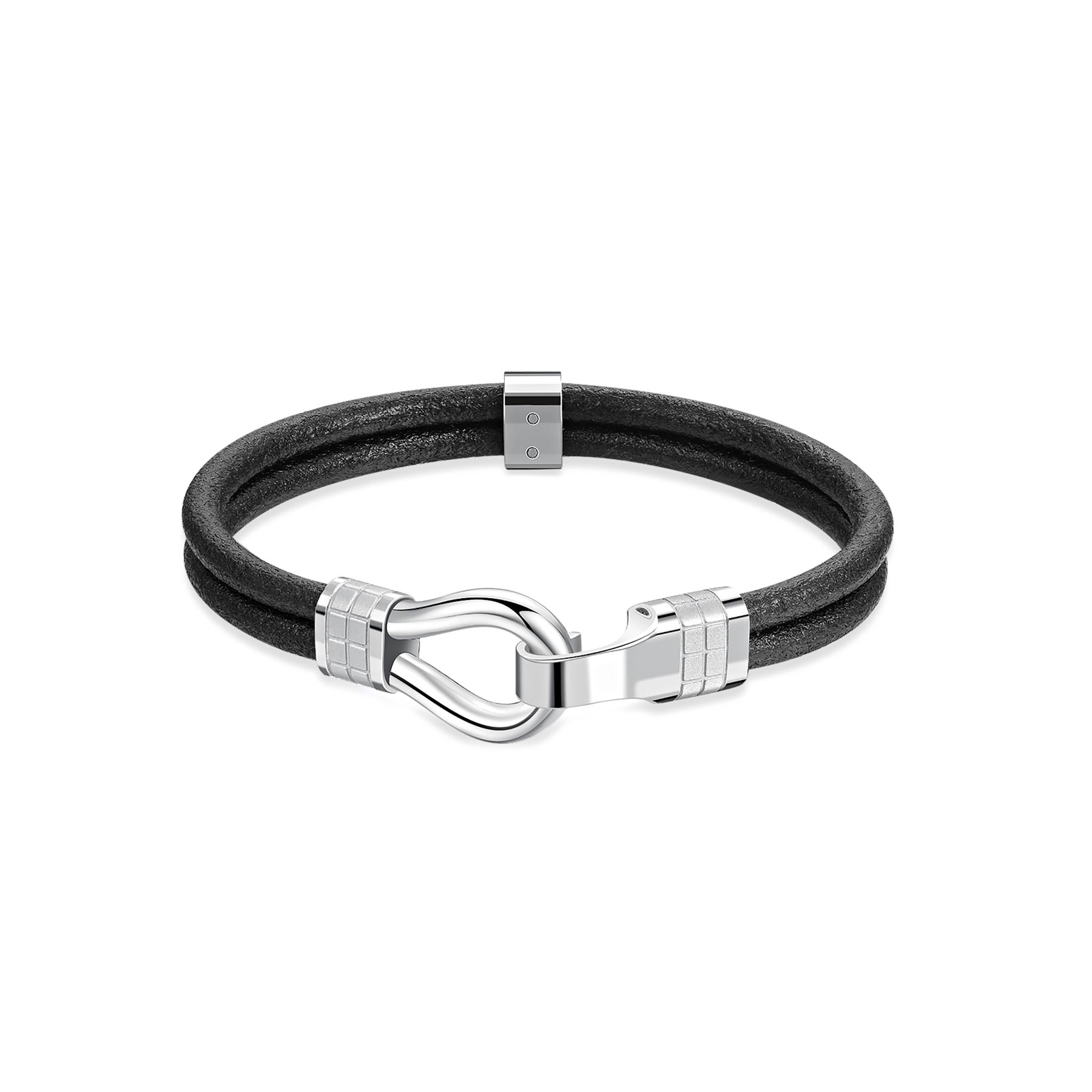 Brosway Bracciale CLINT - Vista 3
