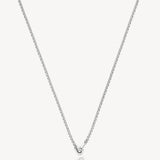 Brosway Collana KNOCKER - KNOCKER - Acciaio
