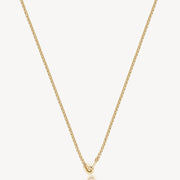 Brosway Collana KNOCKER - KNOCKER - Acciaio