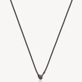 Brosway Collana KNOCKER - KNOCKER - Acciaio