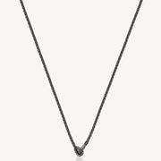 Brosway Collana KNOCKER - KNOCKER - Acciaio