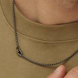 Brosway Collana KNOCKER - Vista 3