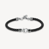 Brosway Bracciale KNOCKER - KNOCKER