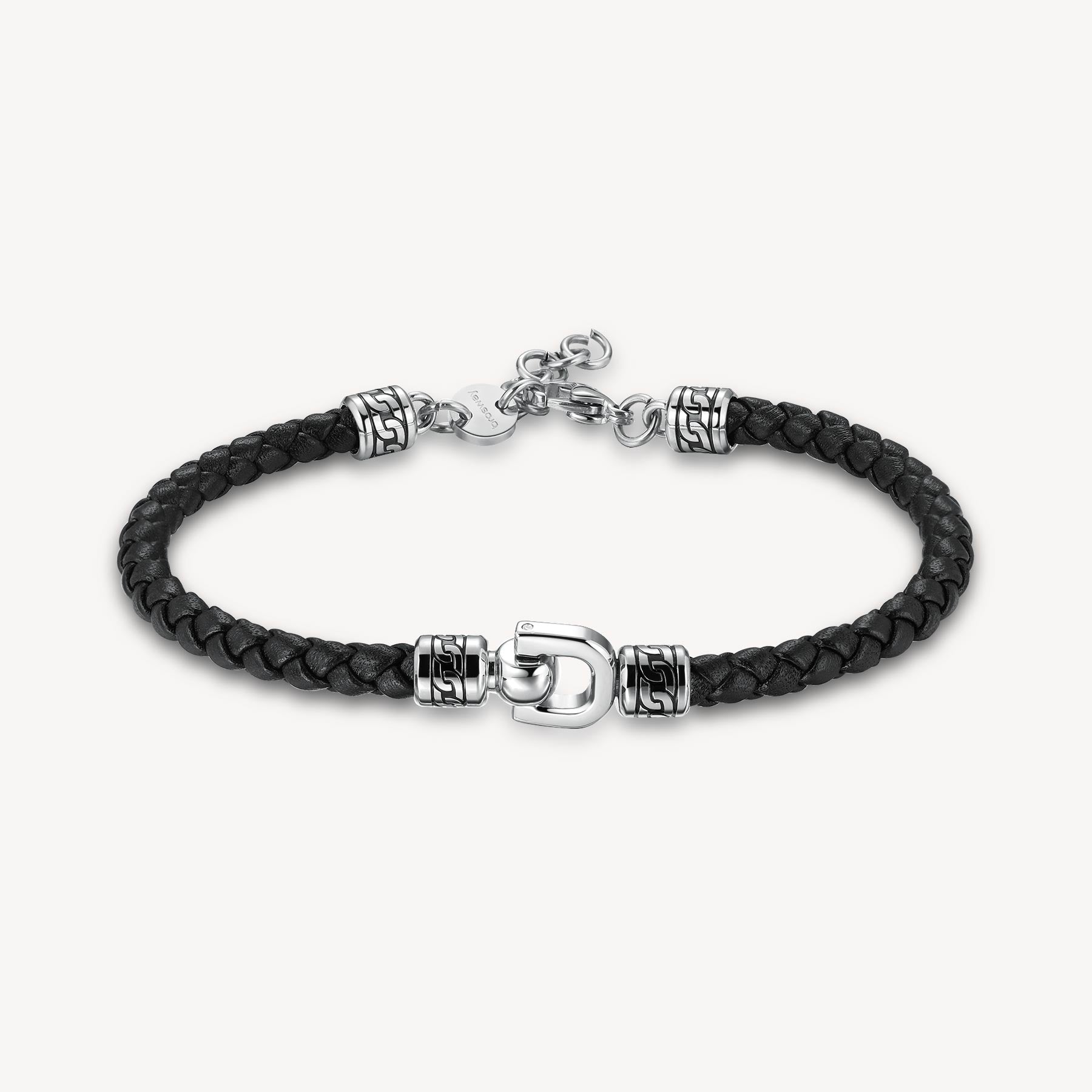 Brosway Bracciale KNOCKER - KNOCKER