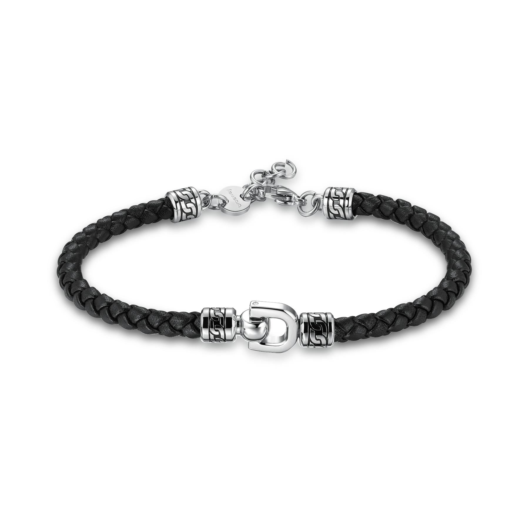 Brosway Bracciale KNOCKER - Vista 4