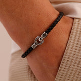 Brosway Bracciale KNOCKER - Vista 2