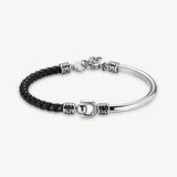 Brosway Bracciale KNOCKER - KNOCKER