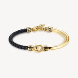 Brosway Bracciale KNOCKER - KNOCKER
