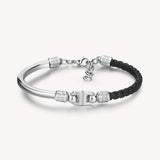 Brosway Bracciale KNOCKER - KNOCKER - Acciaio