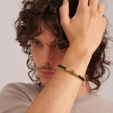 Brosway Bracciale KNOCKER - Vista 2