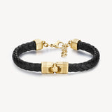 Brosway Bracciale KNOCKER - KNOCKER - Acciaio
