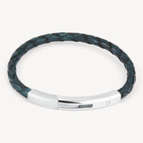 Brosway Bracciale TULUM - TULUM