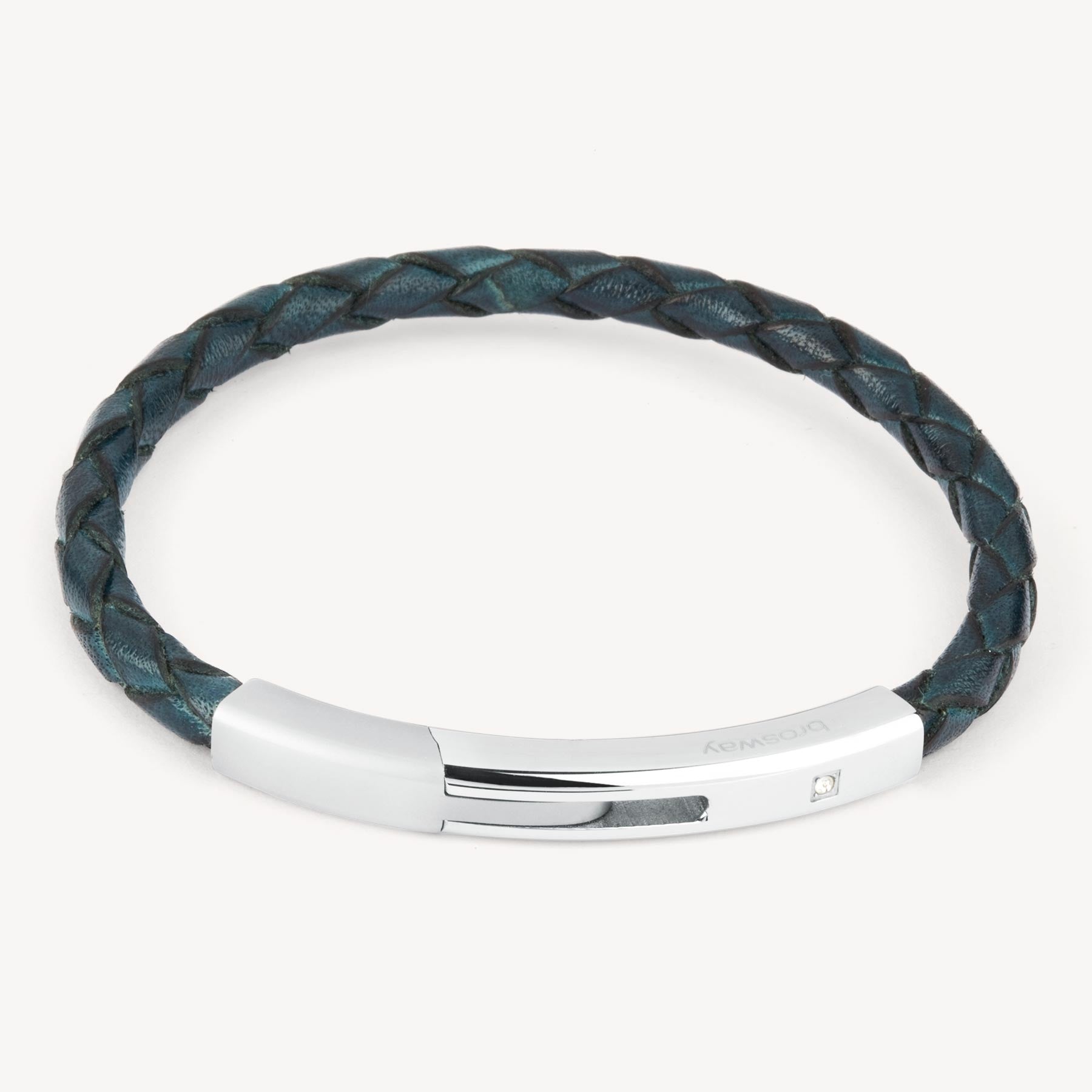 Brosway Bracciale TULUM - TULUM