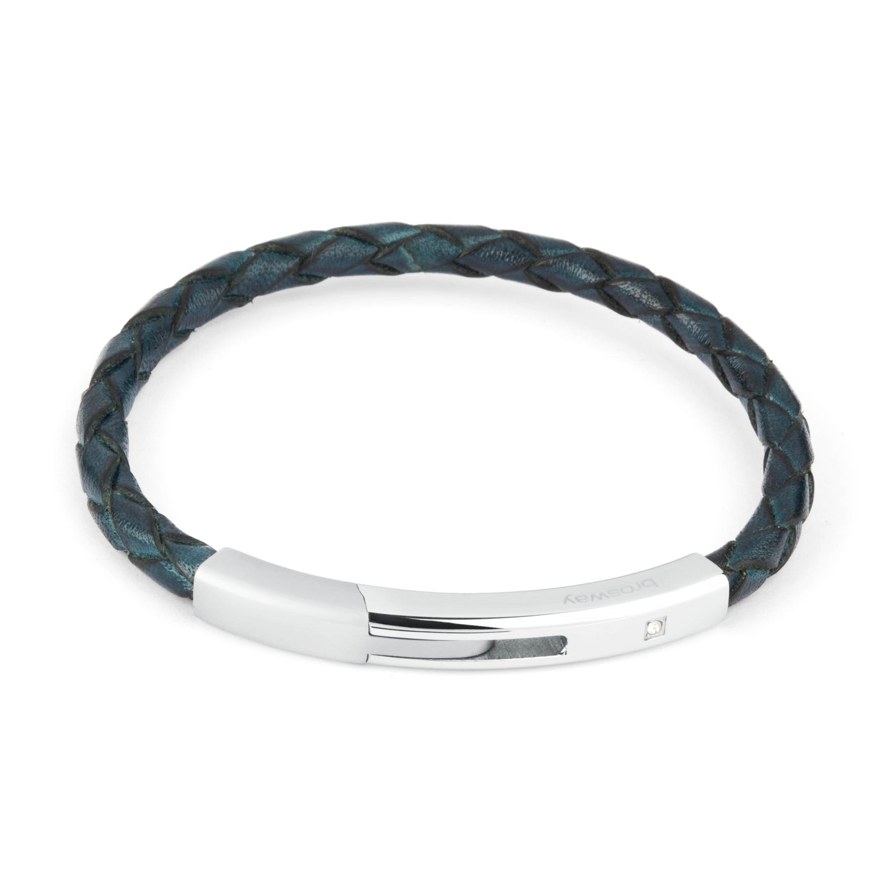 Brosway Bracciale TULUM - Vista 3