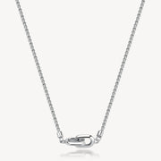 Brosway Collana NEMESI - NEMESI - Acciaio