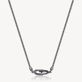 Brosway Collana NEMESI - NEMESI - Acciaio