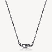 Brosway Collana NEMESI - NEMESI - Acciaio