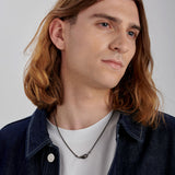 Brosway Collana NEMESI - Vista 2