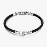 Brosway Bracciale NEMESI - NEMESI - Acciaio