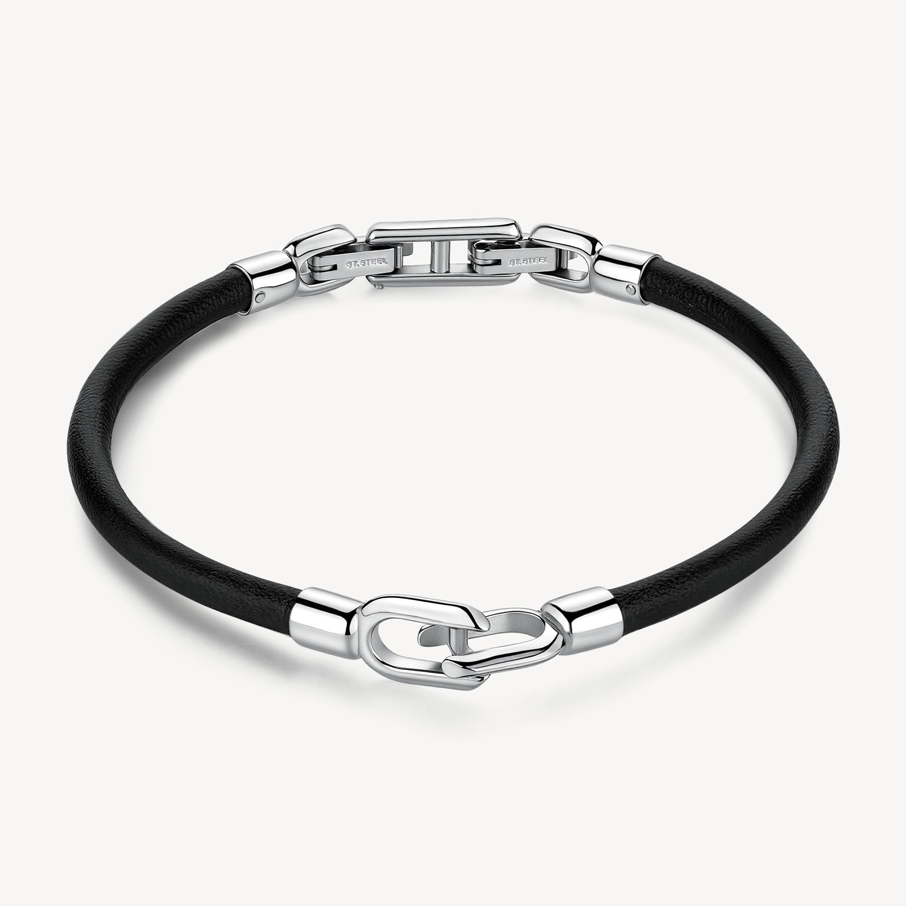 Brosway Bracciale NEMESI - NEMESI - Acciaio