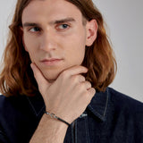Brosway Bracciale NEMESI - Vista 2
