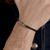 Brosway Bracciale NEMESI - Vista 3