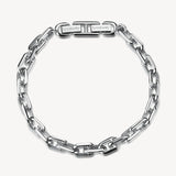 Brosway Bracciale NEMESI - NEMESI - Acciaio