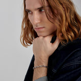 Brosway Bracciale NEMESI - Vista 2