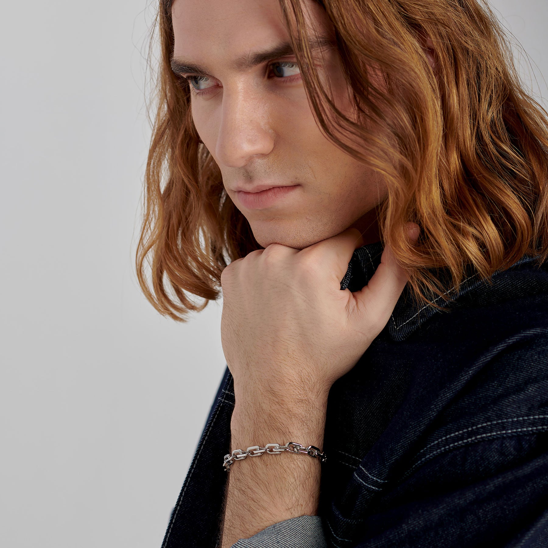 Brosway Bracciale NEMESI - Vista 2