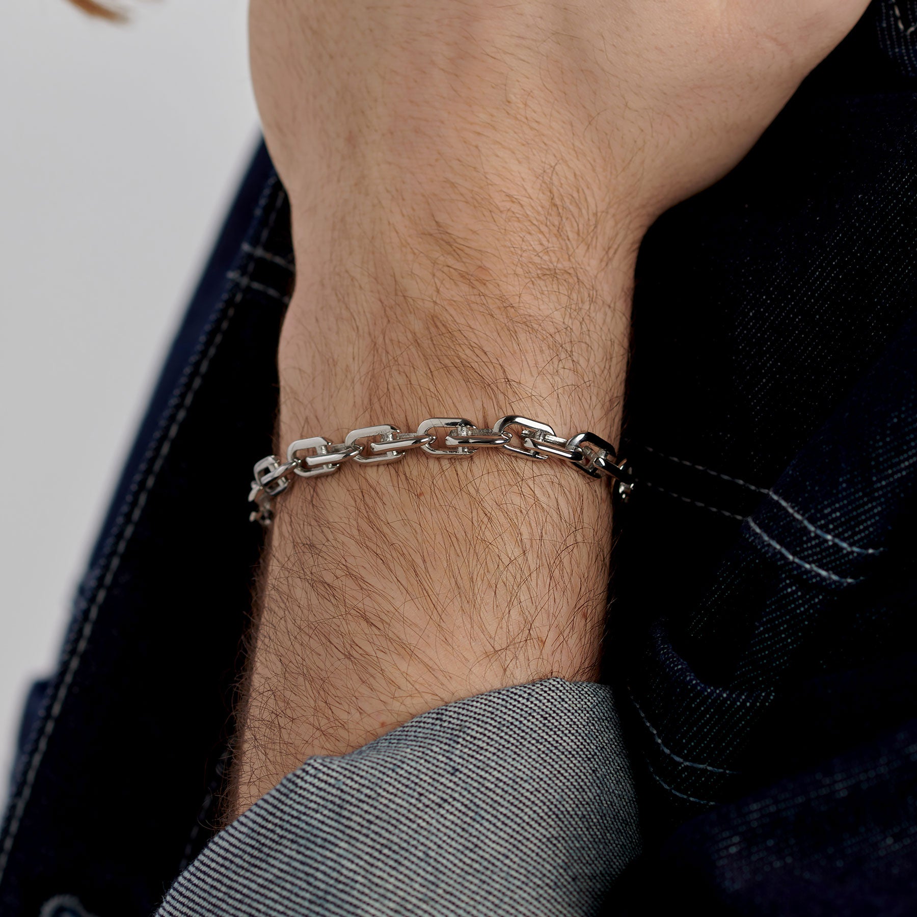 Brosway Bracciale NEMESI - Vista 3