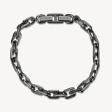 Brosway Bracciale NEMESI - NEMESI - Acciaio