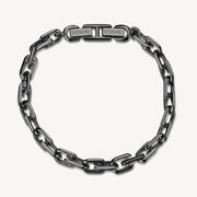 Brosway Bracciale NEMESI - NEMESI - Acciaio
