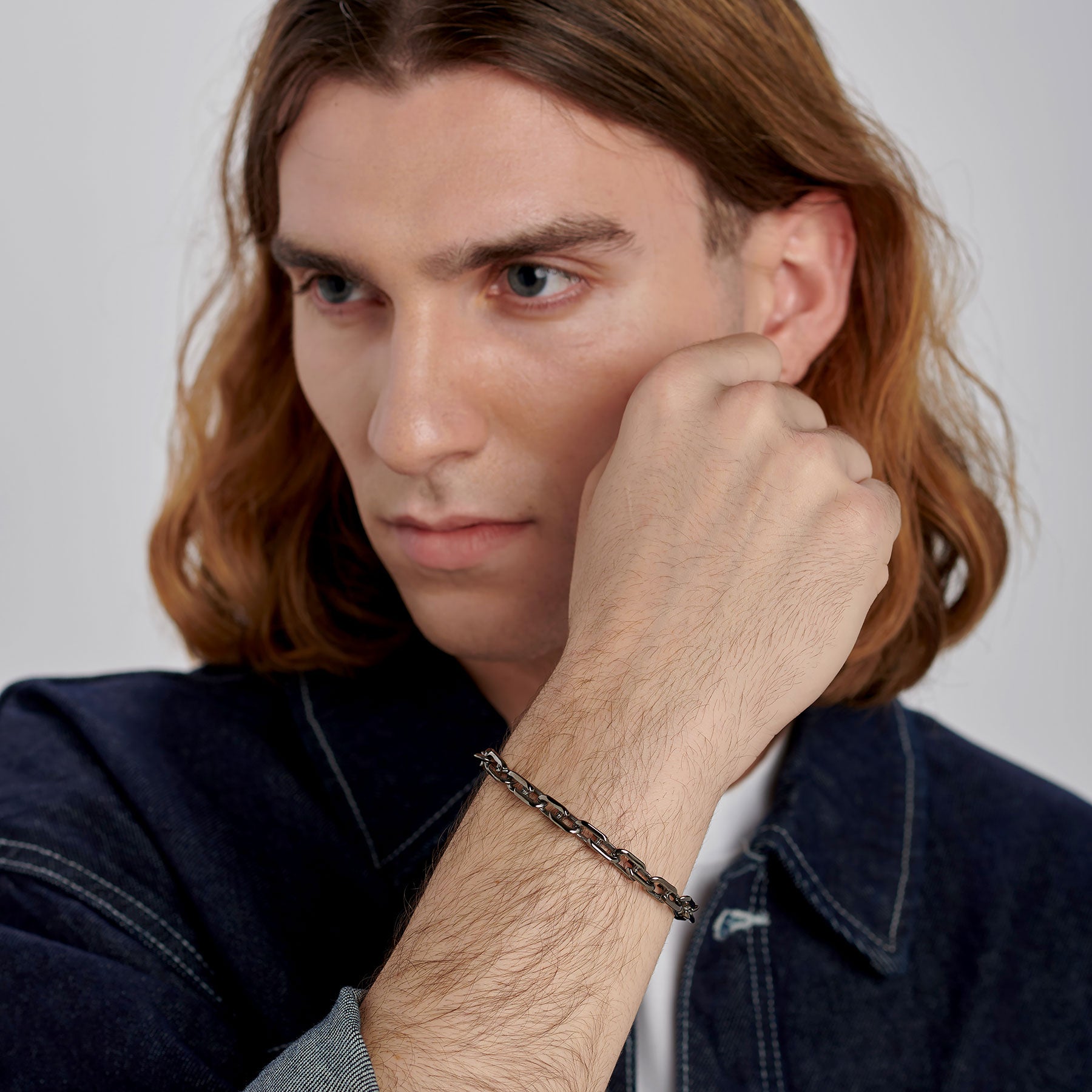 Brosway Bracciale NEMESI - Vista 2