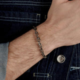 Brosway Bracciale NEMESI - Vista 3
