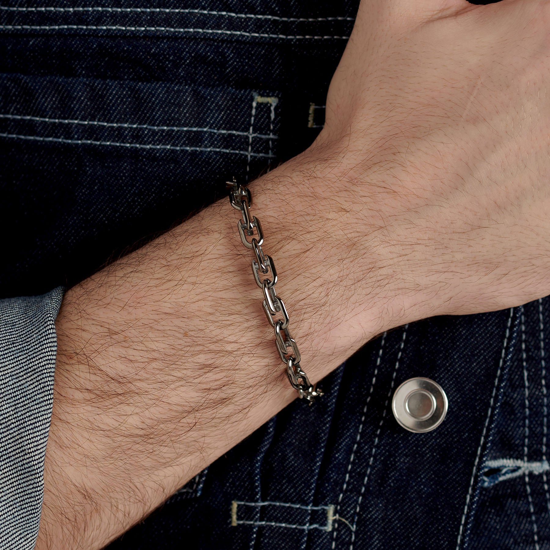 Brosway Bracciale NEMESI - Vista 3