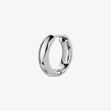 Brosway Orecchino NEMESI - NEMESI - Acciaio