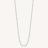 Brosway Collana ESSENTIAL - ESSENTIAL - Acciaio