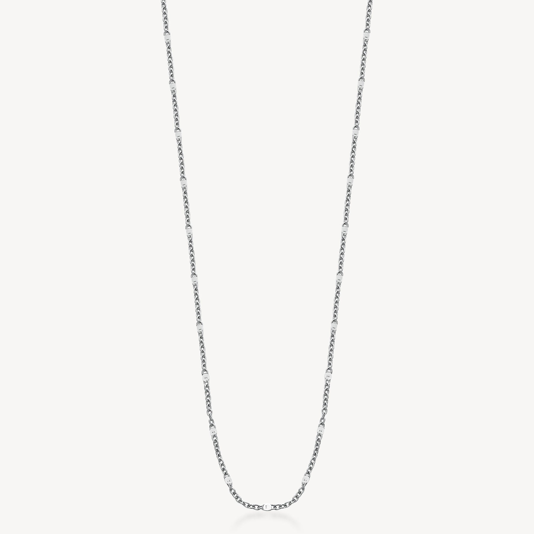 Brosway Collana ESSENTIAL - ESSENTIAL - Acciaio
