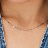 Brosway Collana ESSENTIAL - Vista 3